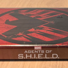 Marvelin S.H.I.E.L.D. agentit: Kausi 2 (2014-2015) 6DVD - pikkukuva 3