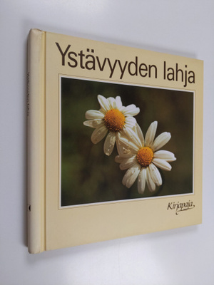 Ystävyyden lahja