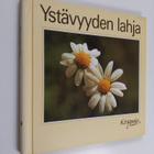 Ystävyyden lahja - pikkukuva 1