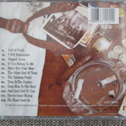 Toto TAMBU (CD) - pikkukuva 3