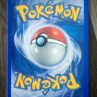 Pokemon kortti Nidoqueen Legendary collection rare - pikkukuva 2