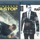 2 KPL blu-ray - pikkukuva 1