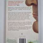 Michael Rips : Pasquale's Nose - Adventures in a Small To... - pikkukuva 2