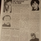 AI: Political Imprisonment in China (1978) - pikkukuva 3