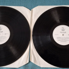 JERRY WILLIAMS Collection KAKLP 11 1986 Ruotsi - pikkukuva 2