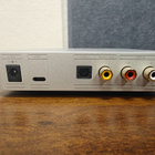 FiiO K11 R2R DAC/ kuulokevahvistin - pikkukuva 4
