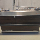 Philips Radiorecorder - pikkukuva 1
