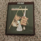 Kellopeliappelsiini HD DVD Kubrick - pikkukuva 1