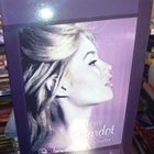 4Dvd Brigitte Bardot collection ( SIS POSTIKULU ) - pikkukuva 1