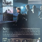 Lifeboat (Alfred Hitchcock) R1 S.E. DVD - pikkukuva 2