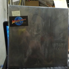 HOATH - CODEX II: KETHER LP FIN 2007 LIMIT EDIT EX/M- + - pikkukuva 1