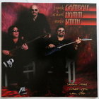 GAMBALE Hamm SMITH Show Me What you Can Do CD 1998 HUIPPU - pikkukuva 1