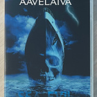 Aavelaiva (2002) Julianna Margulies, Gabriel Byrne - pikkukuva 1