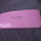 Silmälasi kotelo Kate Spade - pikkukuva 1