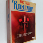 Kurt Palka : Ruusutarha - pikkukuva 1