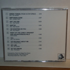 Get Dreamy CD - pikkukuva 2