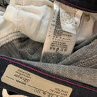 DIESEL SUPER SKINNY FARKUT KOKO 27/30 - pikkukuva 4
