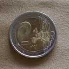 2 EUR YK 2005 - pikkukuva 2