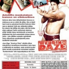 Wedding Daze - Sokkohäät (Jason Biggs (9957) - pikkukuva 2