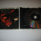 Alice Cooper - The Last Temptation (CD,1994) - pikkukuva 3