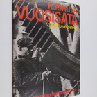 Kuohuva vuosisata 31/1974 - pikkukuva 1