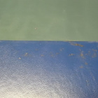 PIRJO TUOMINEN - TUULIAJOLLA - pikkukuva 3