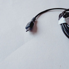 Nokia Puheline Laturi  MicroUSB - pikkukuva 3