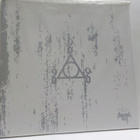 NECROS CHRISTOS - TRIVNE IMPVRITY RITES M-/M- LP - pikkukuva 2