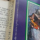 Montague Summers - The History of Witchcraft (softcover) - pikkukuva 2