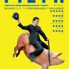 FILTH	(34 445)	-FI-	DVD			, 2013,trainspotting tekijöiltä - pikkukuva 1