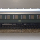 Märklin 4037 ( H0 ~ AC ) - pikkukuva 2