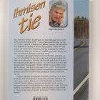 Veijo Kainalainen : Ihmisen tie - pikkukuva 2