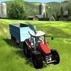 Agricultural Simulator Deluxe (PC) (UUSI) ALE! -40%! - pikkukuva 2