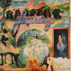 Fantasy - Paint A Picture (uudenveroinen vinyyli) - pikkukuva 1
