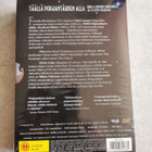 Täällä pohjantähden alla / Akseli ja Elina UUSI - pikkukuva 2