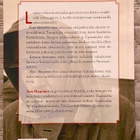 Haapanen Atso : Suomen sotavankileirit 1939-1944 - pikkukuva 2