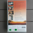 VHS: Marvinin Tyttäret (Meryl Streep, Leonardo DiCaprio 1996 - pikkukuva 2