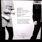 EVERYTHING BUT THE GIRL :: OLD FRIENDS :: VINYYLI 7" 1991 - pikkukuva 2