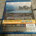 Prometheus (Ridley Scott) Blu-ray + DVD - pikkukuva 2