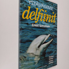 Erkki Wessman : Ystävämme delfiinit - pikkukuva 1