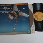 Urbie Green - Senor Blues -LP *CTI JAZZ-FUNK* - pikkukuva 1