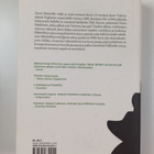 David Mitchell : Black Swan Green - pikkukuva 2