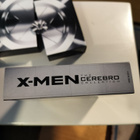 X-Men, The Cerebro collection blu-ray boksi - pikkukuva 3