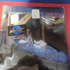 FAIRFIELD PARLOUR - FROM HOME TO HOME M-/M- LP - pikkukuva 1
