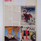 Kuohuva vuosisata - 1900 luvun historia 20/1974 - pikkukuva 2