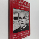 Leon Grinberg : New Introduction to the Work of Bion - pikkukuva 1