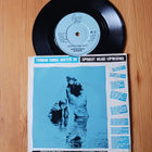 Sprout Head Uprising – Throw Some Water In 7" 1981 New Wave - pikkukuva 2
