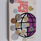 R. S. Yeoman : Current coins of the world - pikkukuva 1
