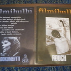 Filmihullu vsk 1982 - pikkukuva 3