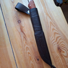 Puukko - pikkukuva 5